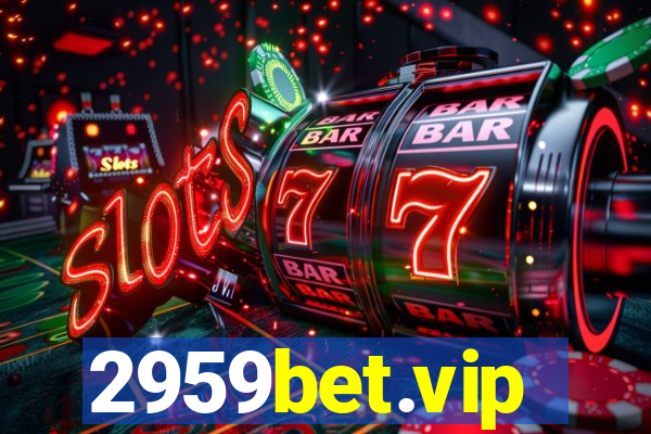 2959bet.vip