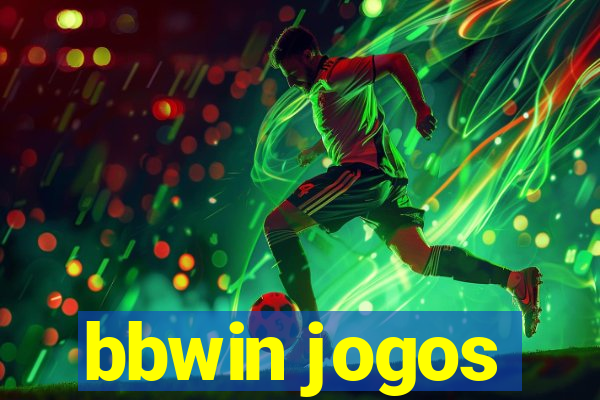 bbwin jogos