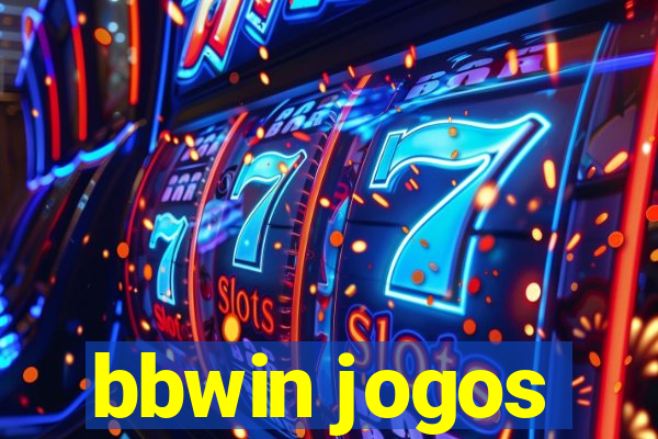 bbwin jogos