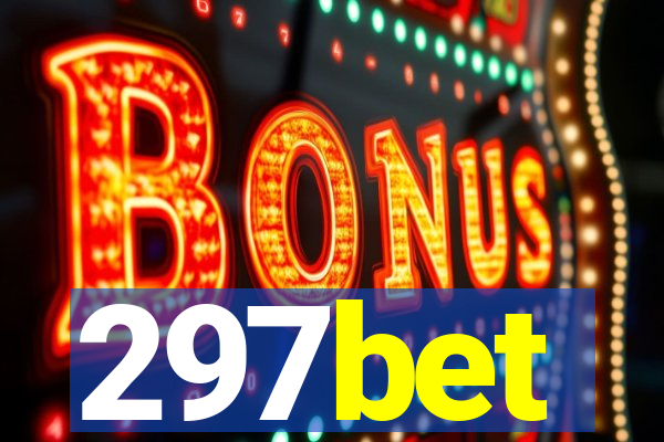 297bet