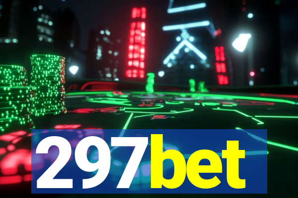 297bet