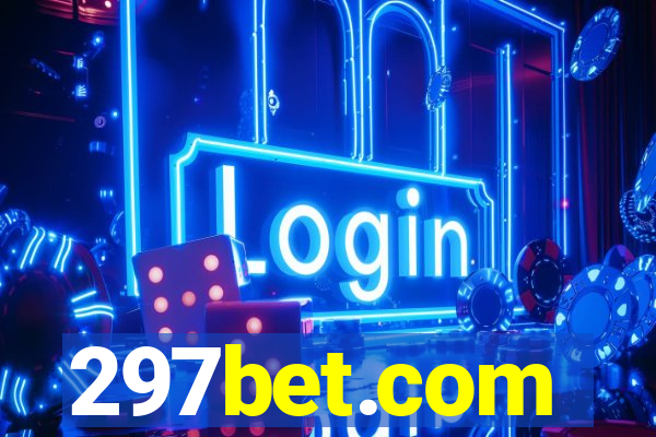 297bet.com