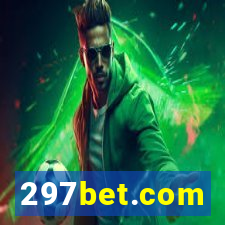 297bet.com