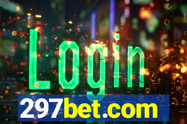 297bet.com