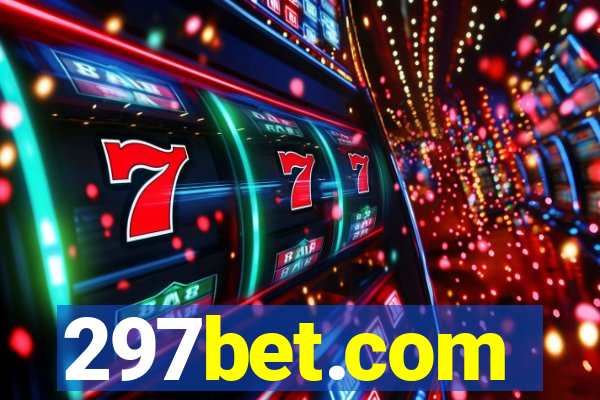 297bet.com