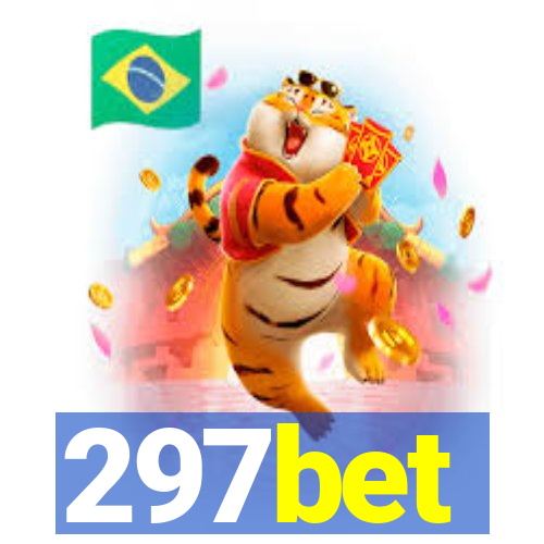 297bet