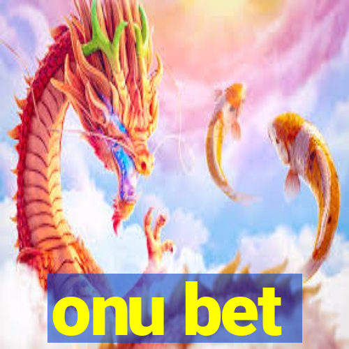 onu bet