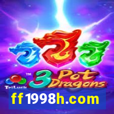 ff1998h.com