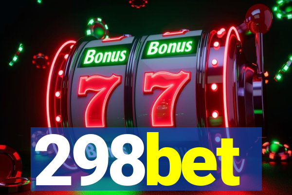 298bet