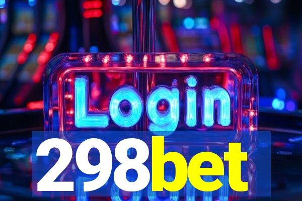 298bet