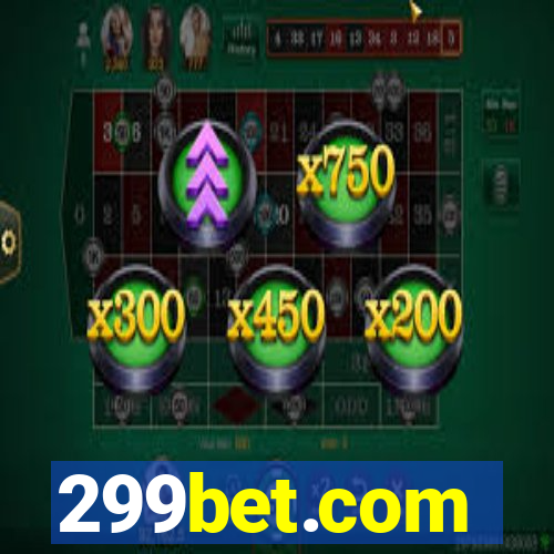 299bet.com