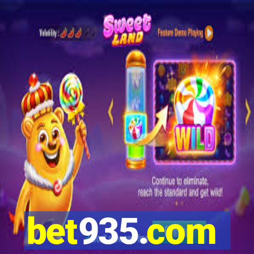 bet935.com