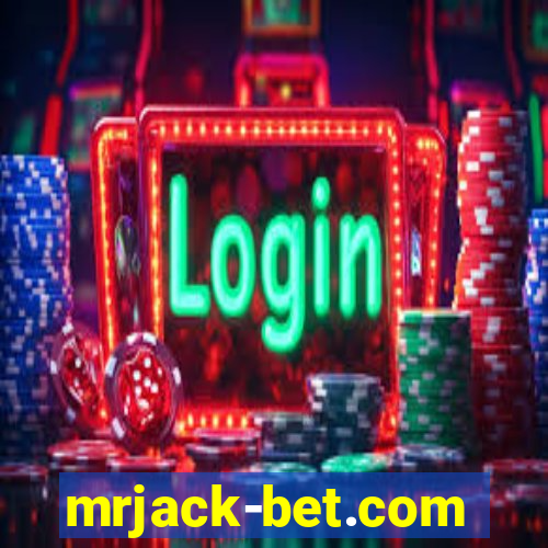 mrjack-bet.com