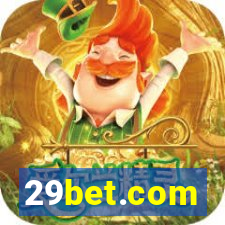 29bet.com