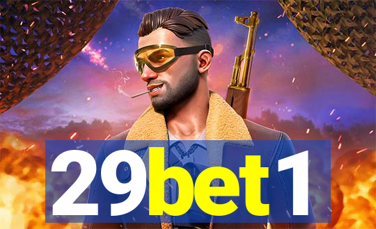 29bet1