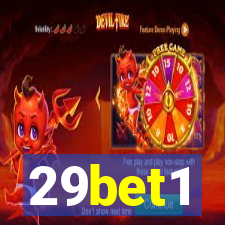 29bet1