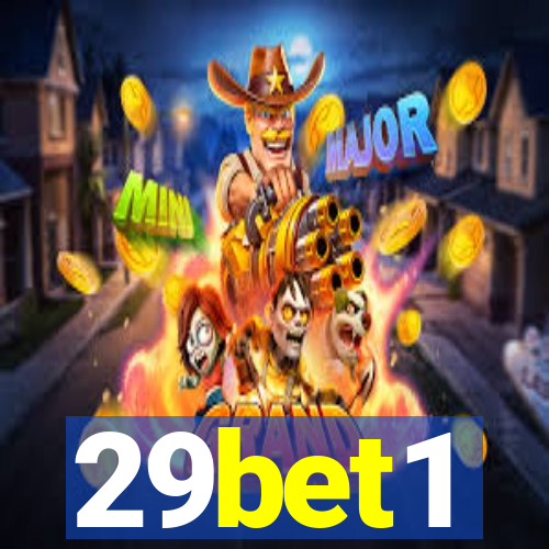 29bet1