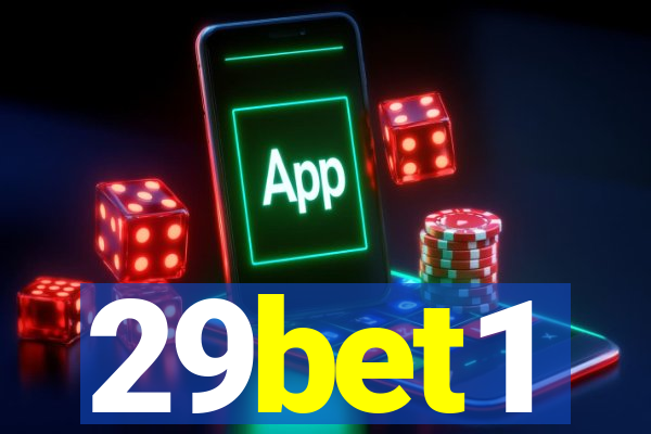 29bet1