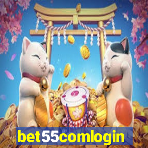 bet55comlogin