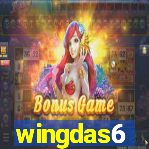 wingdas6