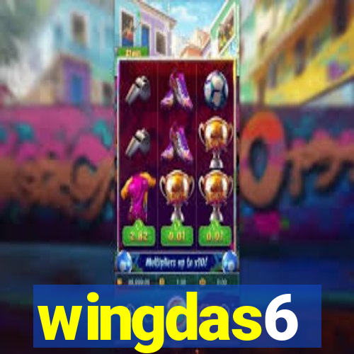 wingdas6