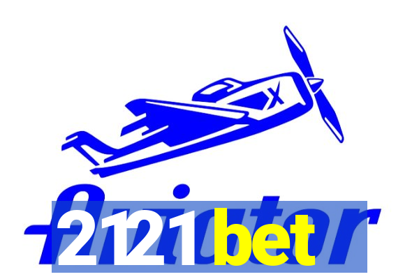 2121 bet