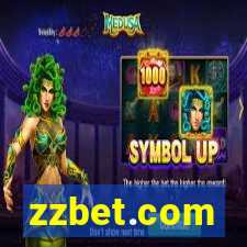 zzbet.com