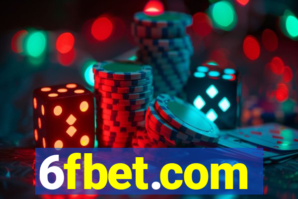 6fbet.com