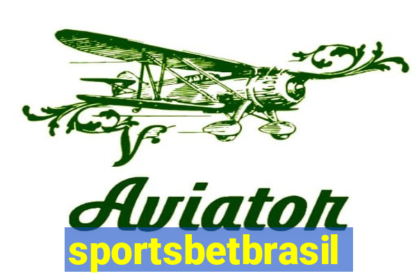 sportsbetbrasil