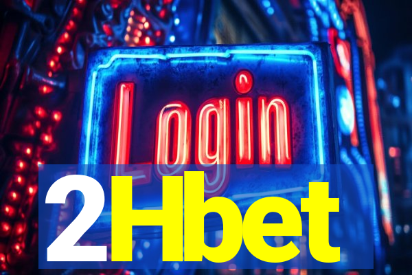 2Hbet