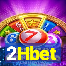 2Hbet