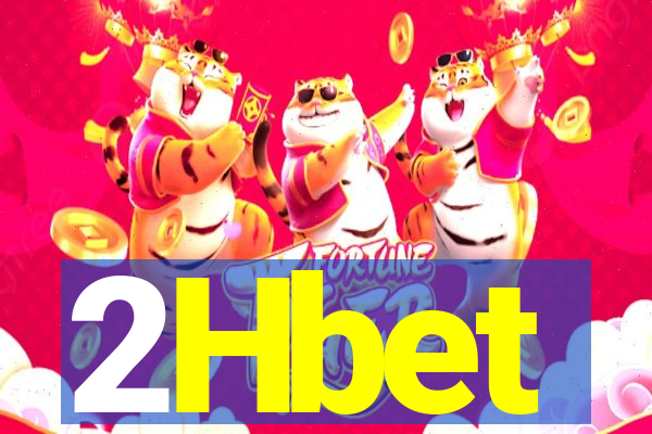 2Hbet