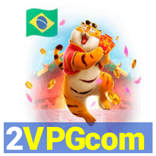 2VPGcom