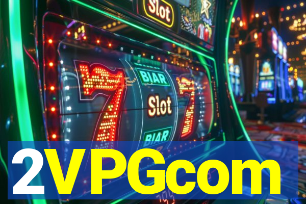 2VPGcom