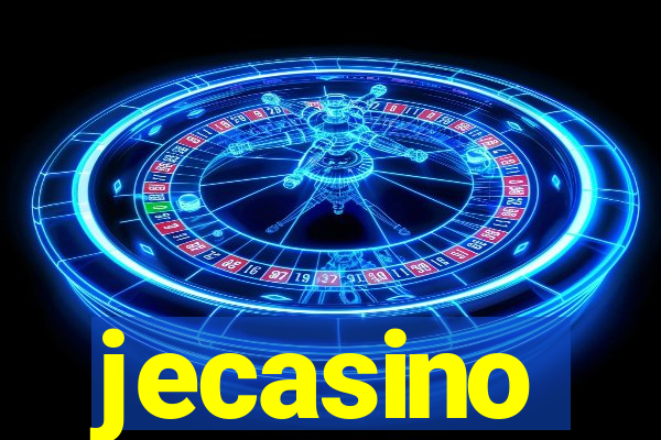 jecasino