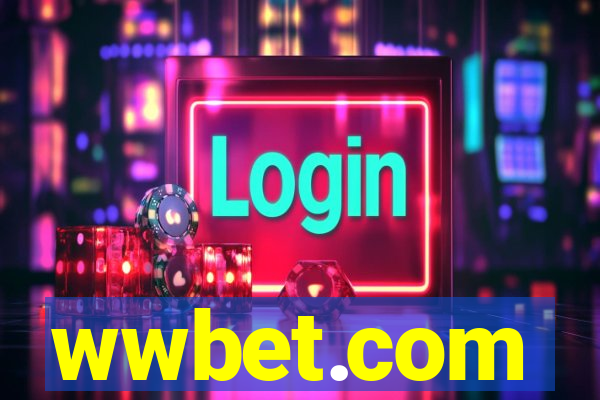 wwbet.com