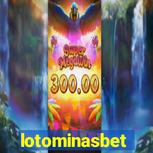 lotominasbet