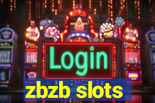 zbzb slots