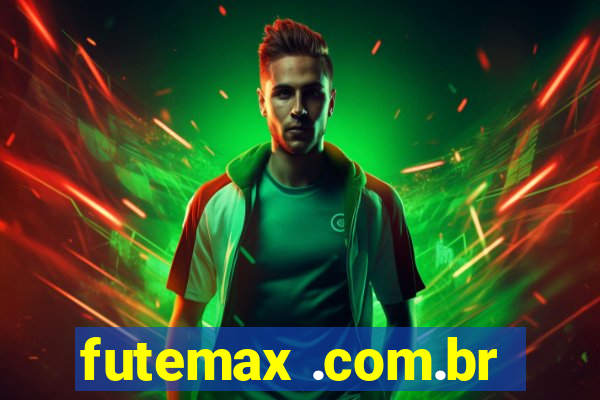 futemax .com.br