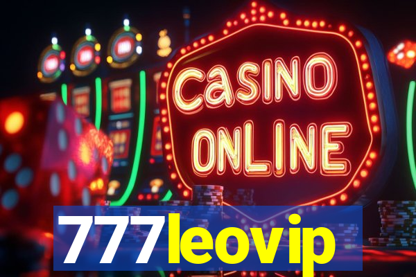 777leovip