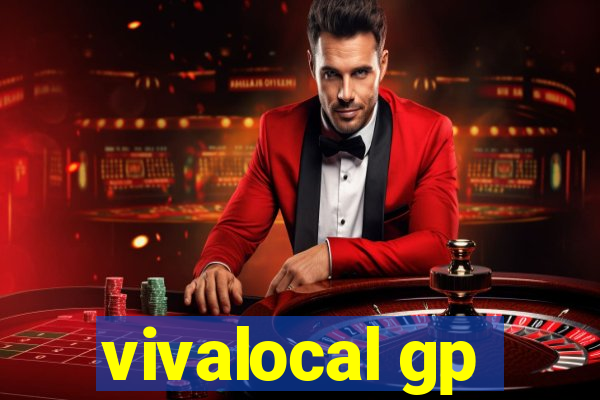 vivalocal gp