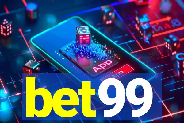 bet99