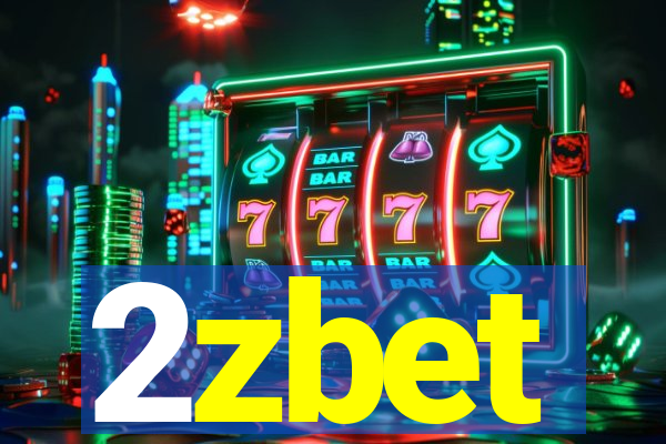 2zbet