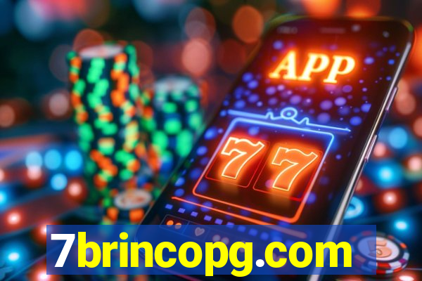 7brincopg.com