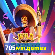 705win.games