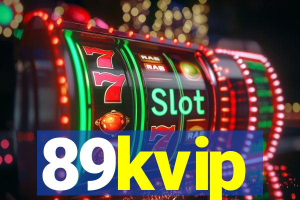 89kvip