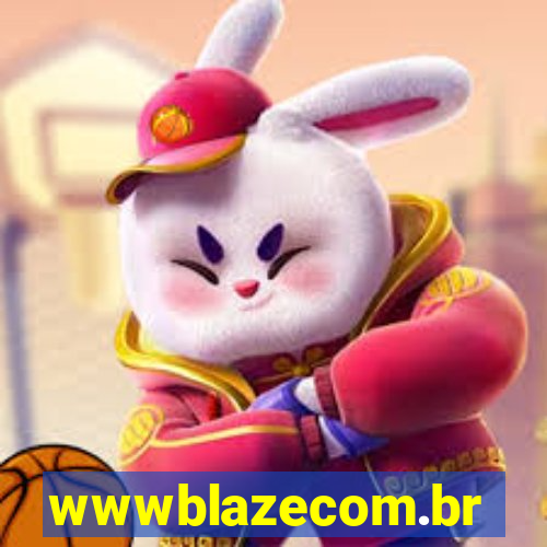 wwwblazecom.br