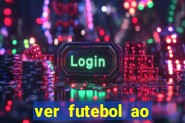 ver futebol ao vivo gratis premiere