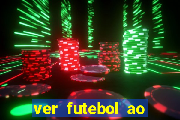 ver futebol ao vivo gratis premiere