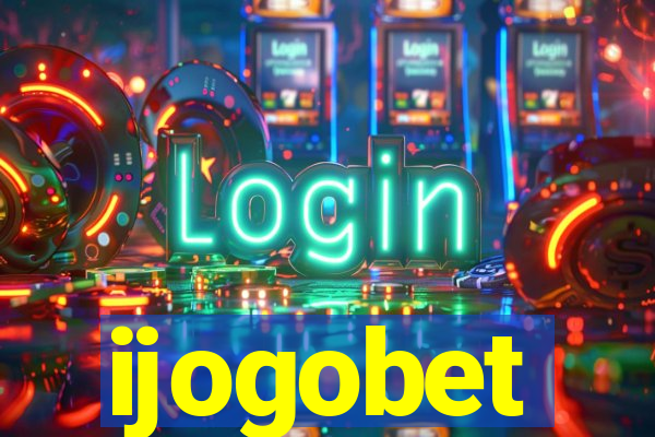 ijogobet